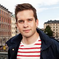 Отзыв от Валентин - DTV виза